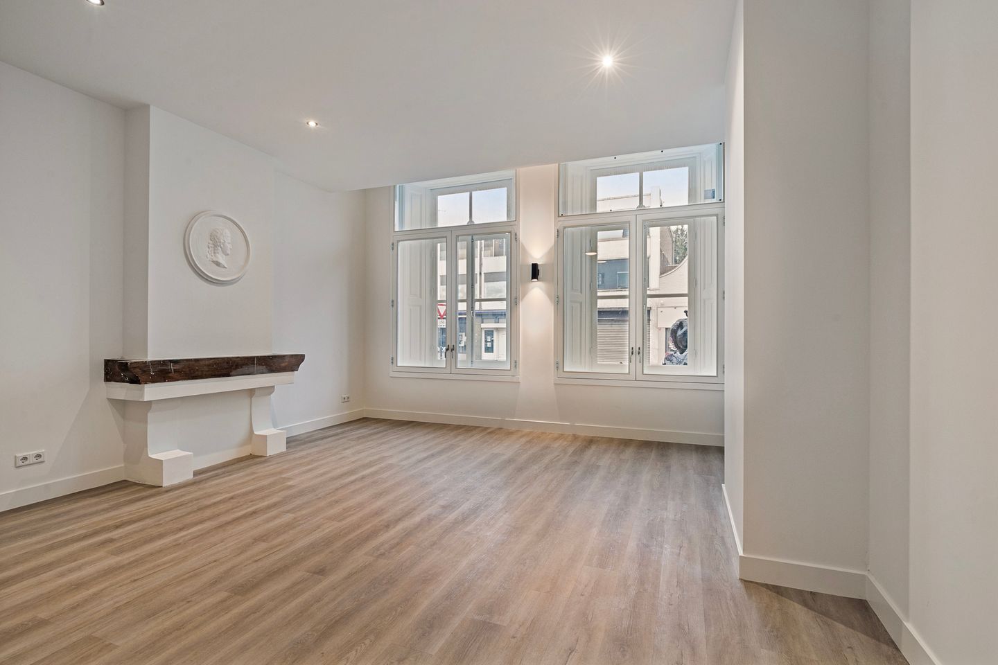 Photo 10 of Marktstraat 10