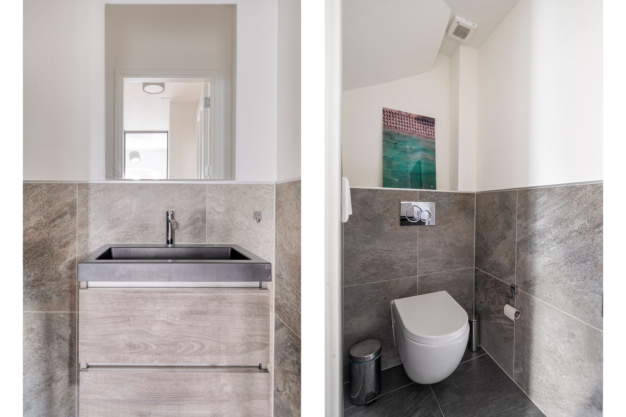 Foto 18 van Van den Broekelaan 1