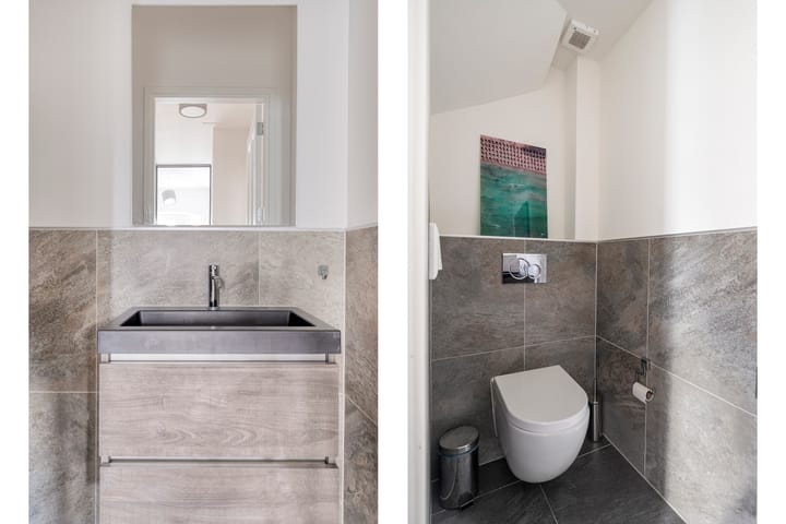 Foto 18 van Van den Broekelaan 1