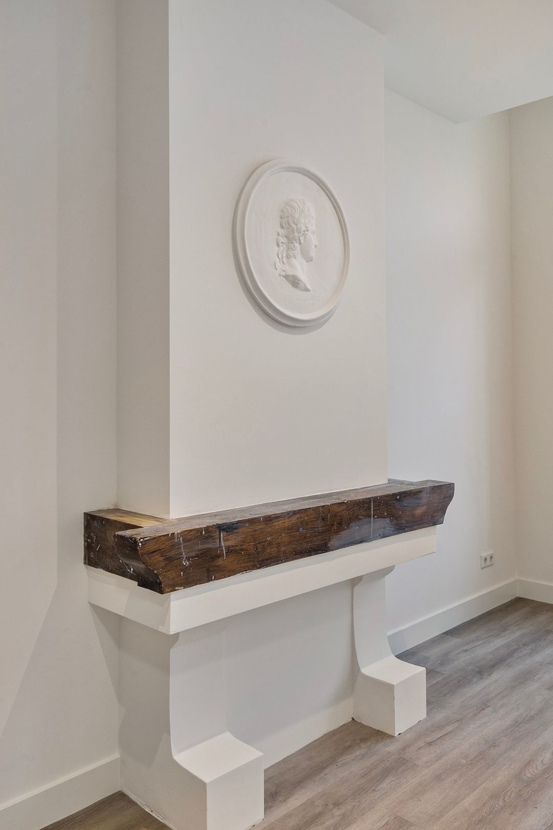 Photo 11 of Marktstraat 10