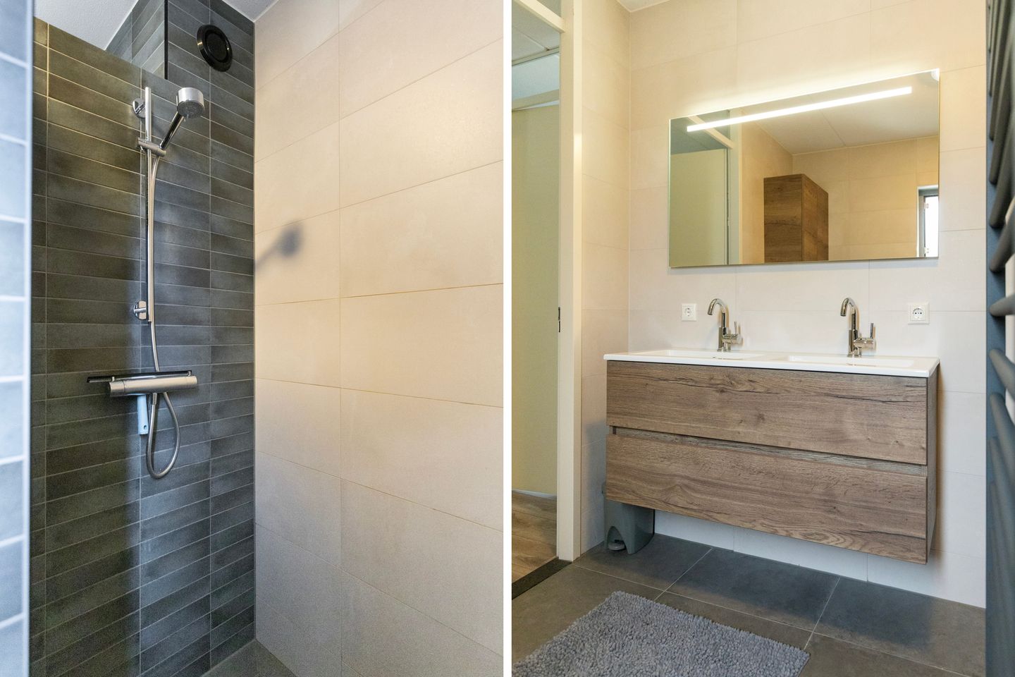 Foto 20 van Laan van de Charleston 13