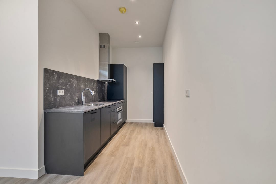 Photo 16 of Marktstraat 10