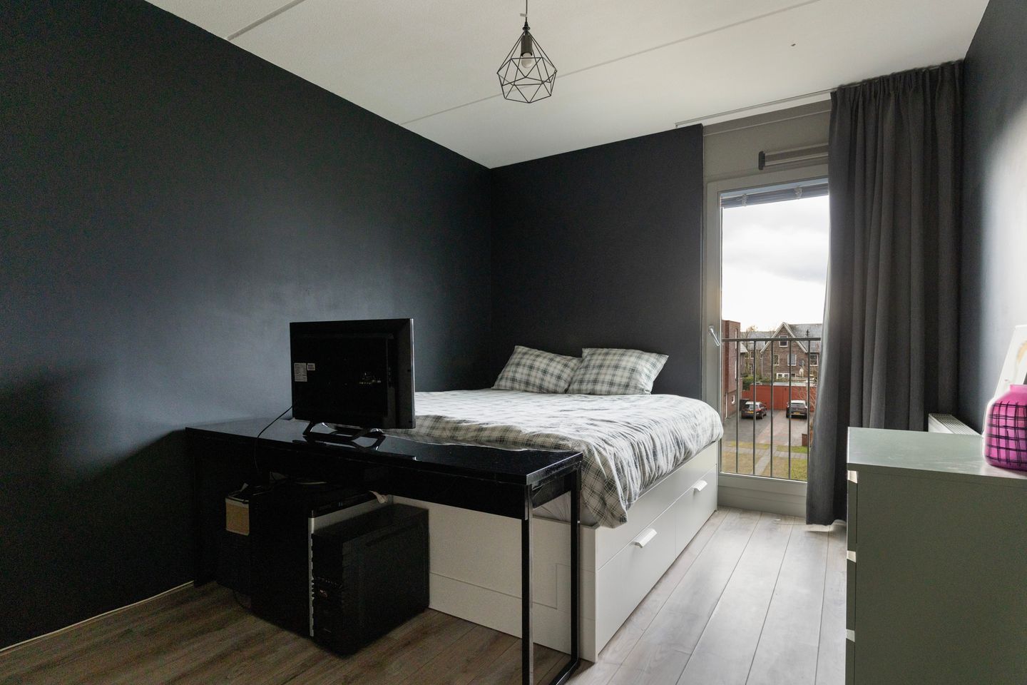 Foto 25 van Laan van de Charleston 13