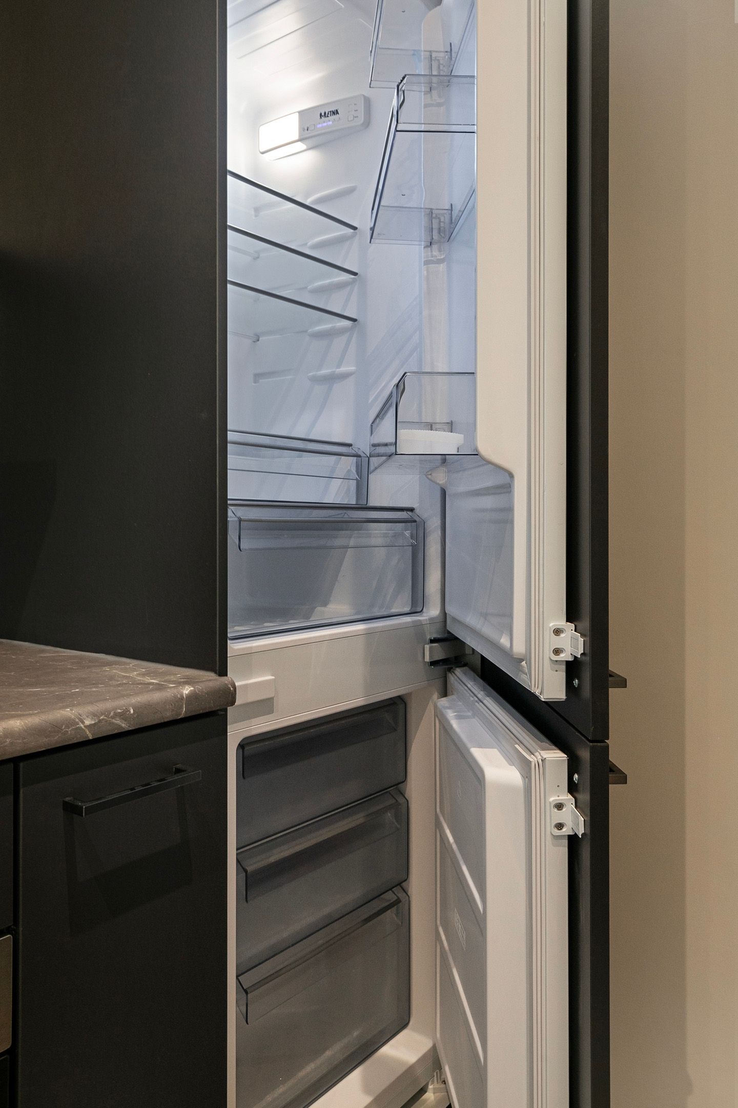 Photo 18 of Marktstraat 10