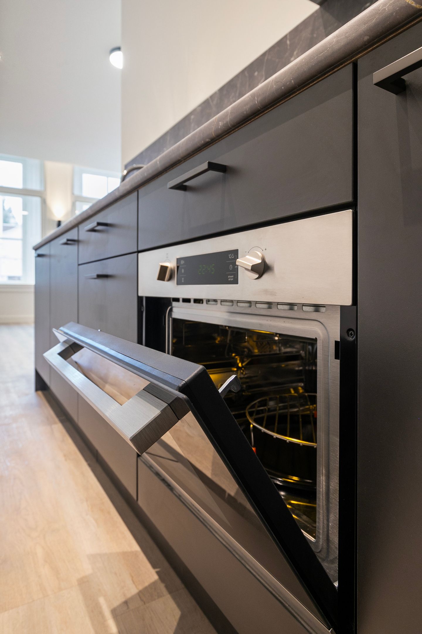 Photo 19 of Marktstraat 10