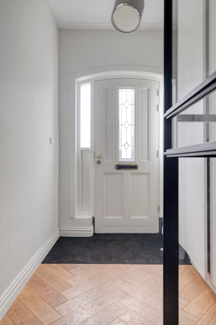 Foto 41 van Van den Broekelaan 1