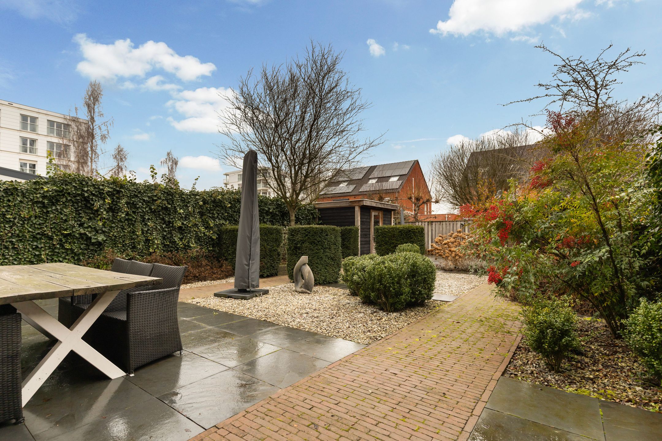 Foto 27 van Laan van de Charleston 13