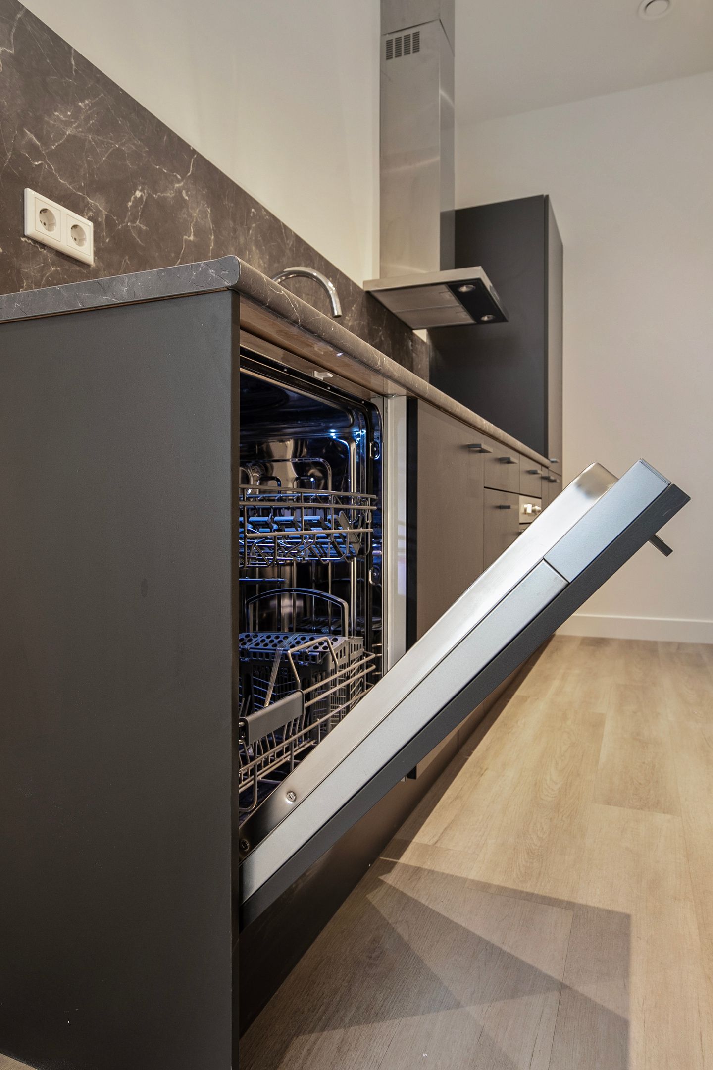 Photo 20 of Marktstraat 10