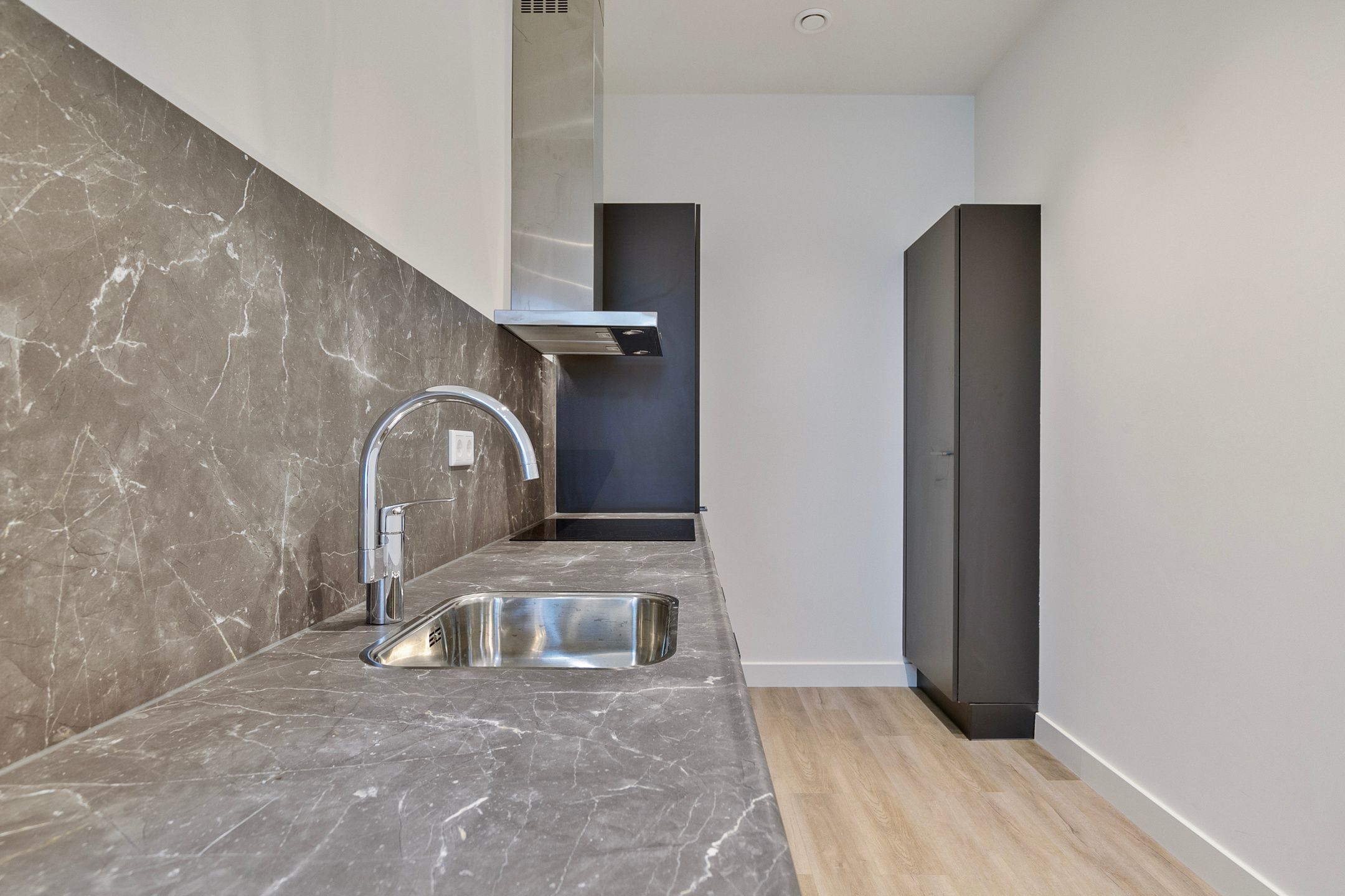 Photo 21 of Marktstraat 10