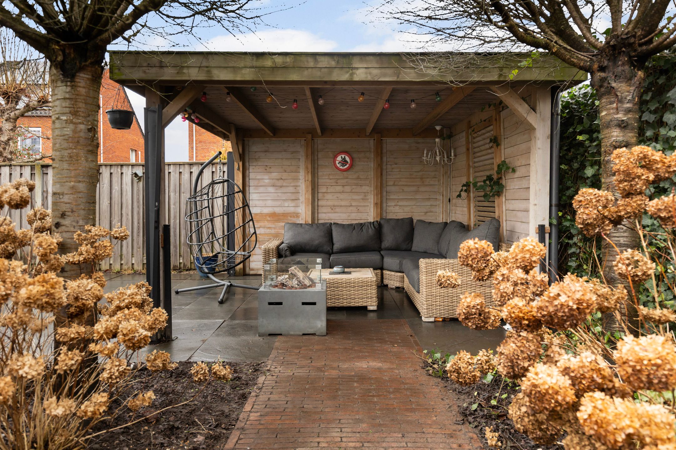 Foto 30 van Laan van de Charleston 13