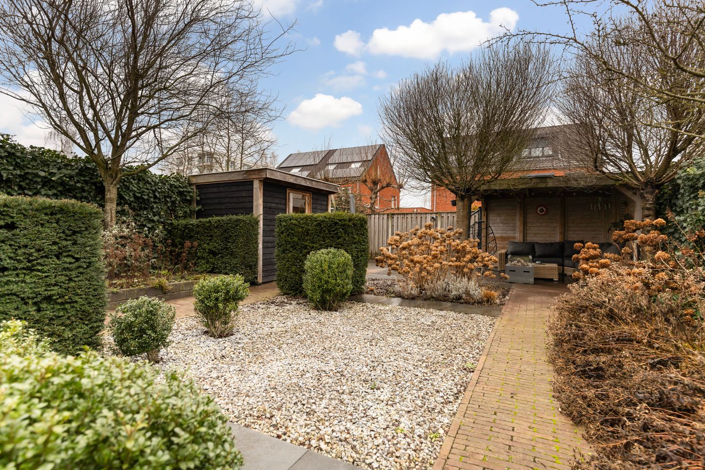 Foto 29 van Laan van de Charleston 13