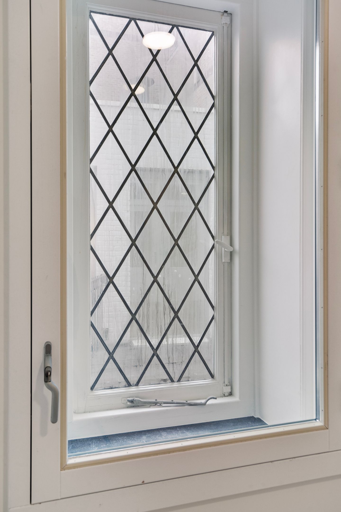 Photo 24 of Marktstraat 10