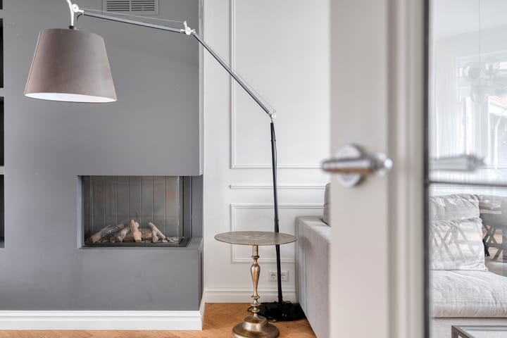 Foto 15 van Van den Broekelaan 1