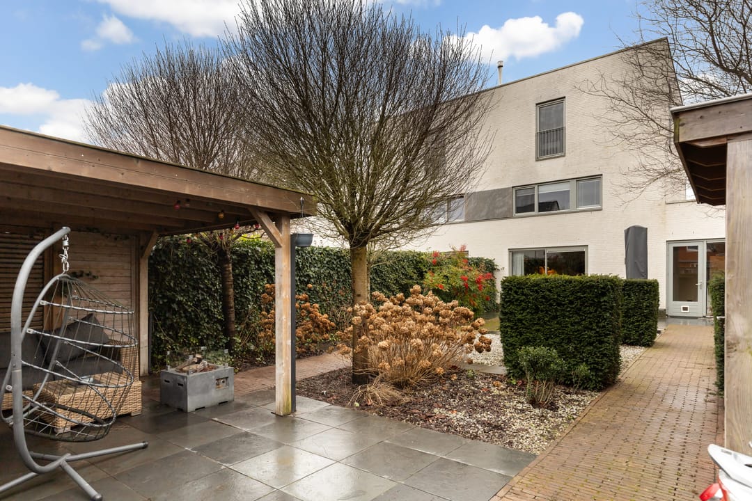 Foto 31 van Laan van de Charleston 13