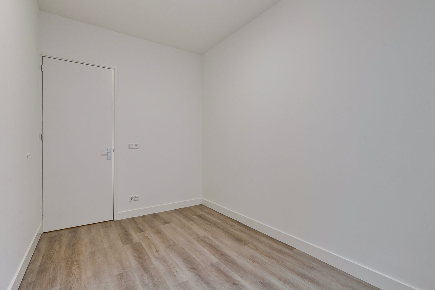 Photo 25 of Marktstraat 10