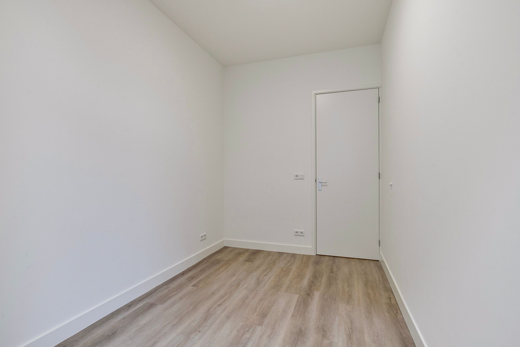 Photo 27 of Marktstraat 10