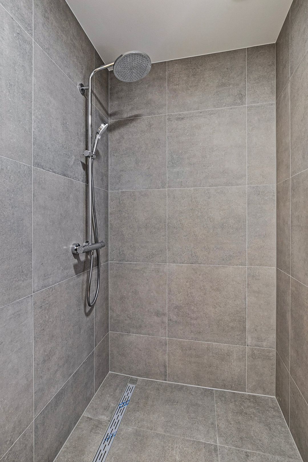 Photo 28 of Marktstraat 10