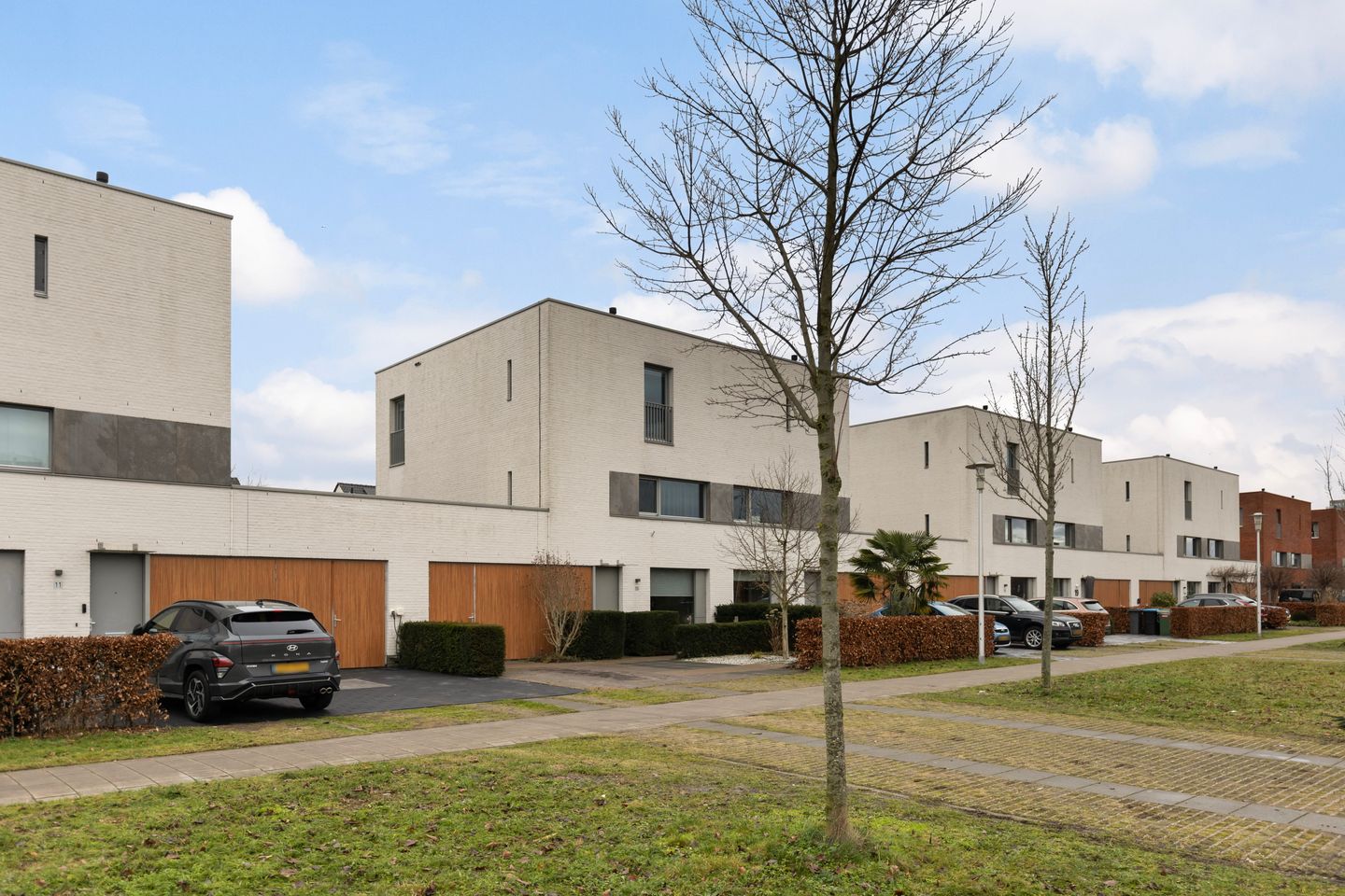 Foto 34 van Laan van de Charleston 13