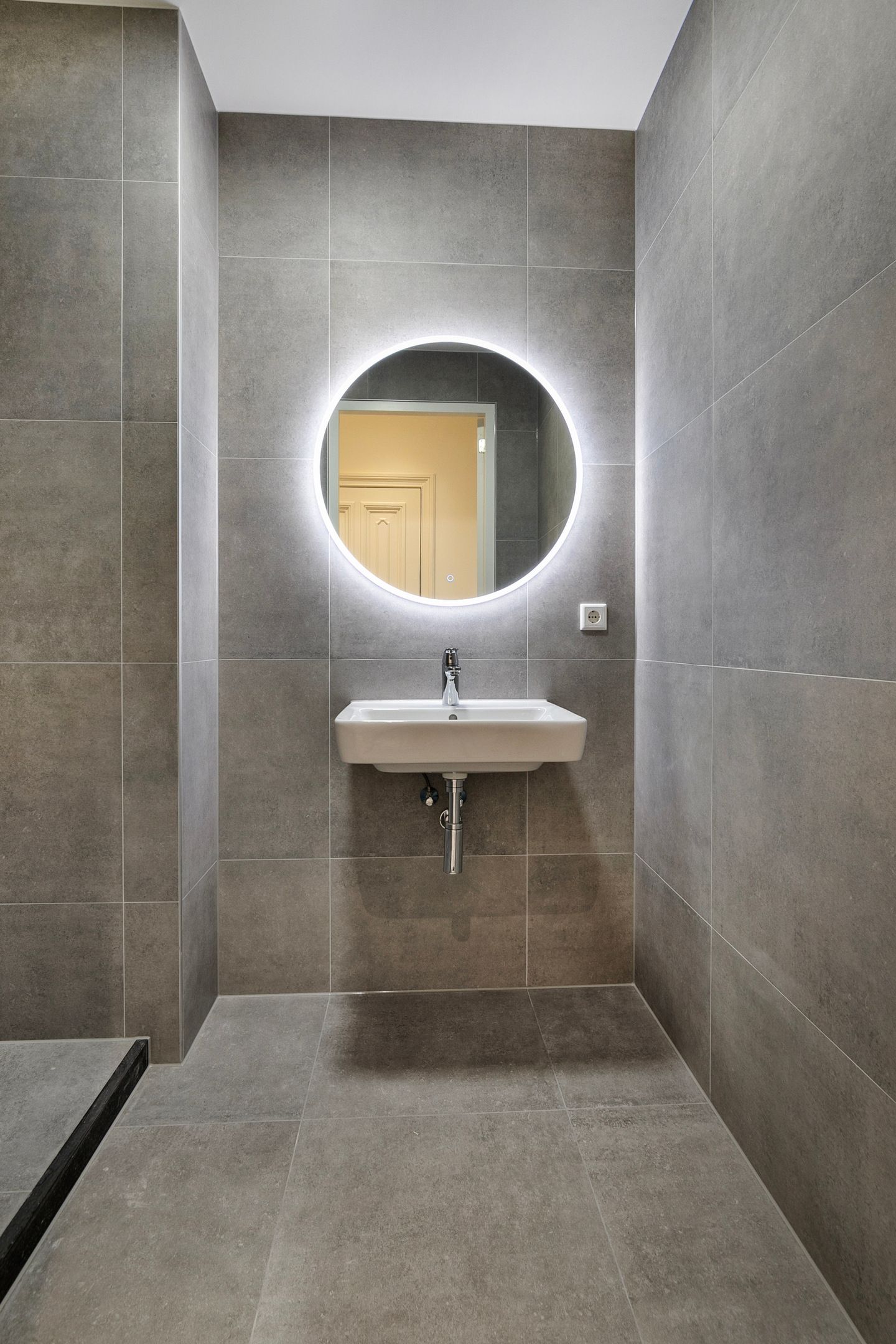 Photo 29 of Marktstraat 10