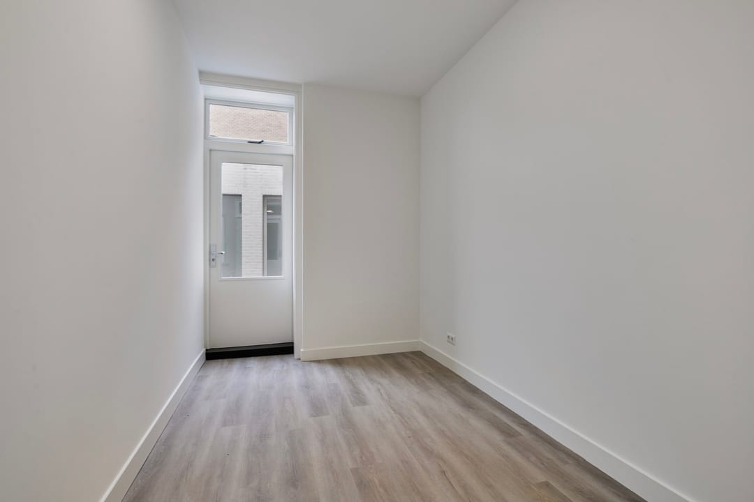 Photo 26 of Marktstraat 10