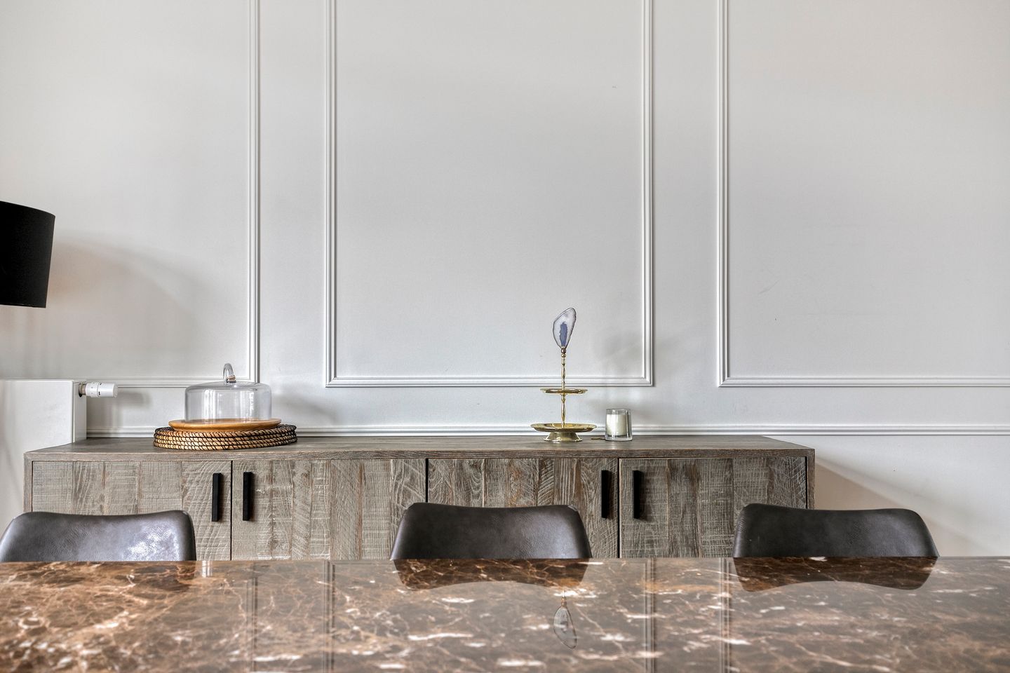 Foto 14 van Van den Broekelaan 1