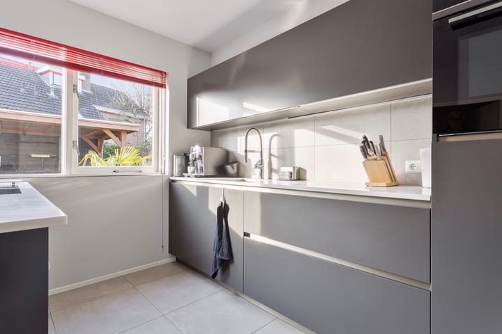 Foto 3 van Eikenlaan 4