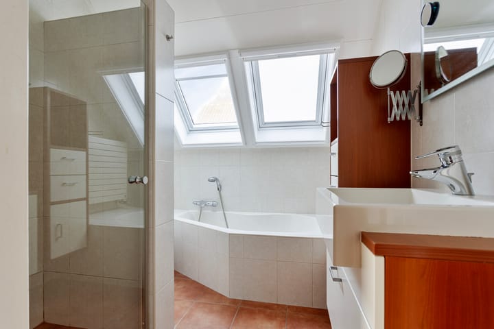 Foto 4 van Eikenlaan 4