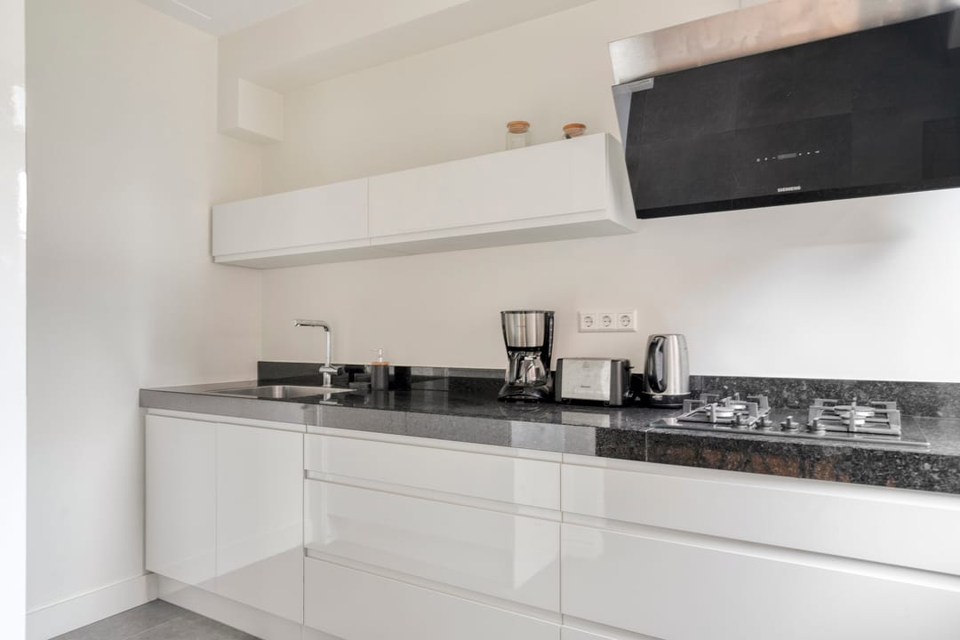 Foto 7 van Van den Broekelaan 1