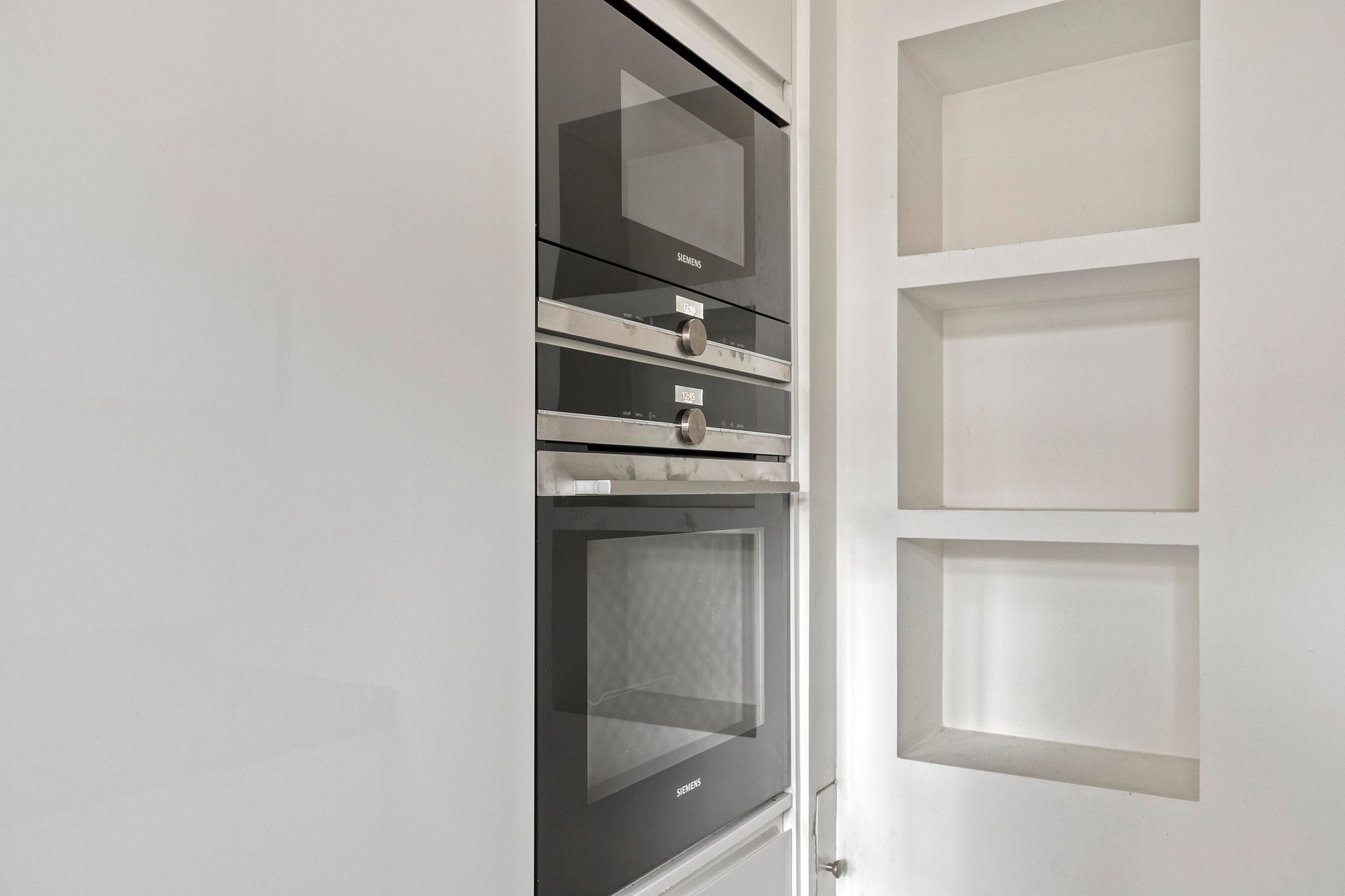 Foto 9 van Van den Broekelaan 1