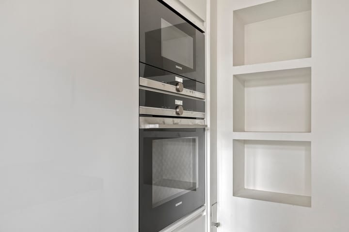 Foto 9 van Van den Broekelaan 1