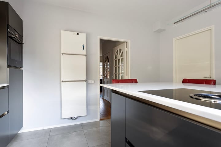 Foto 17 van Eikenlaan 4