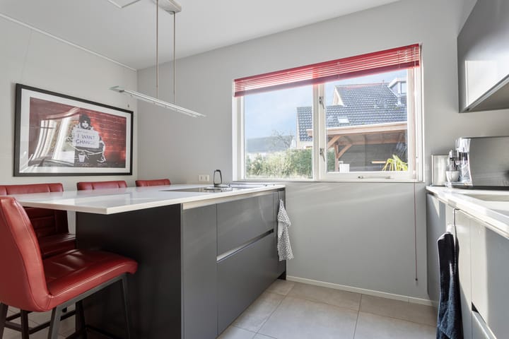 Foto 18 van Eikenlaan 4