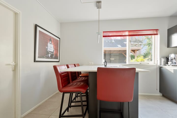 Foto 19 van Eikenlaan 4