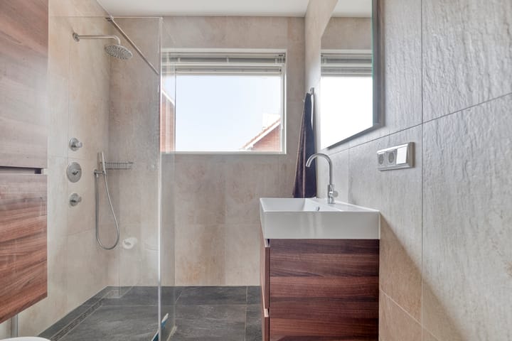 Foto 29 van Van den Broekelaan 1