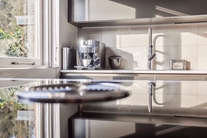 Foto 20 van Eikenlaan 4