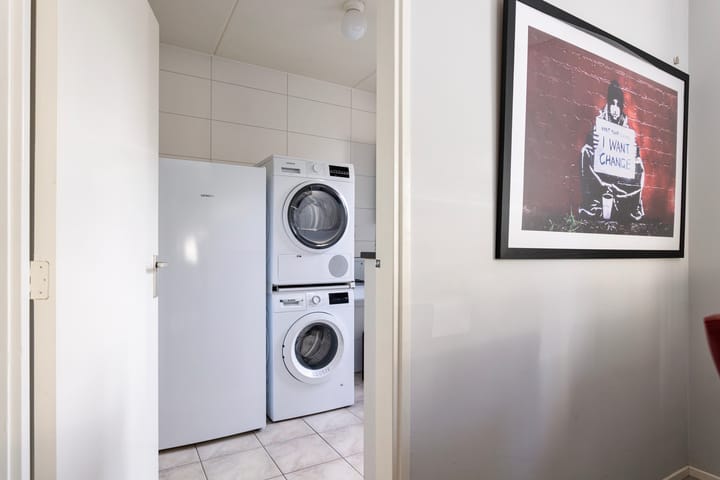 Foto 21 van Eikenlaan 4