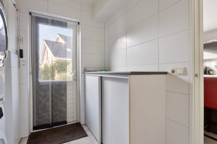 Foto 22 van Eikenlaan 4