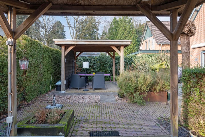 Foto 27 van Eikenlaan 4