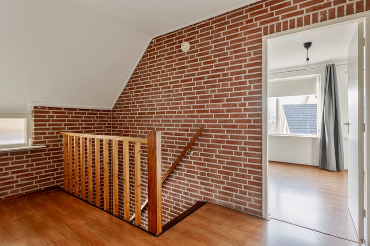 Foto 29 van Eikenlaan 4