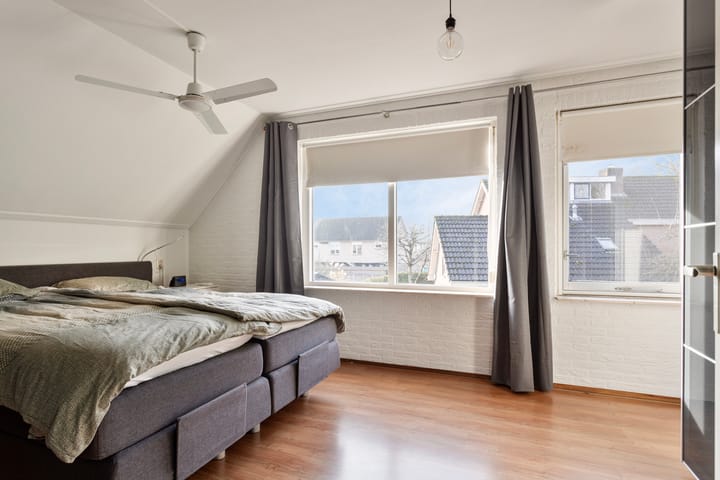 Foto 31 van Eikenlaan 4