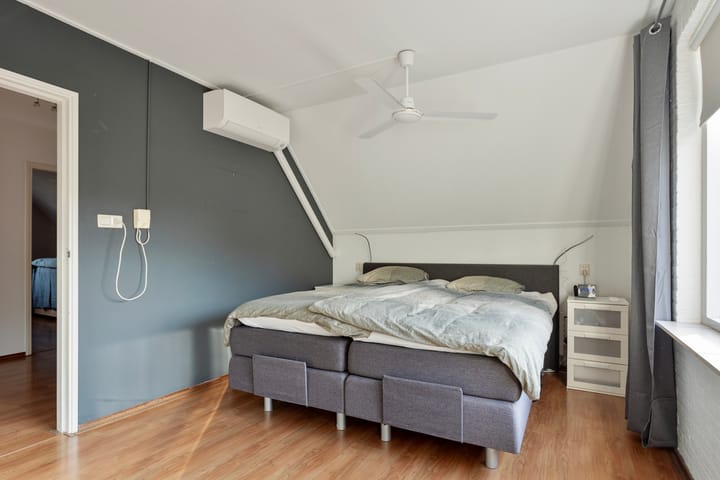 Foto 32 van Eikenlaan 4