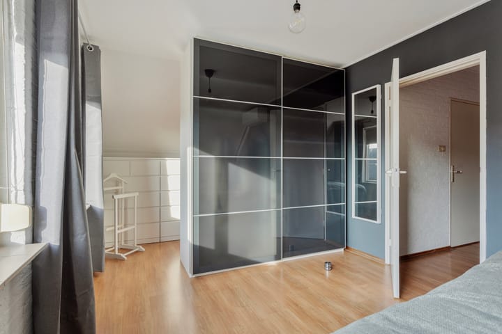 Foto 33 van Eikenlaan 4