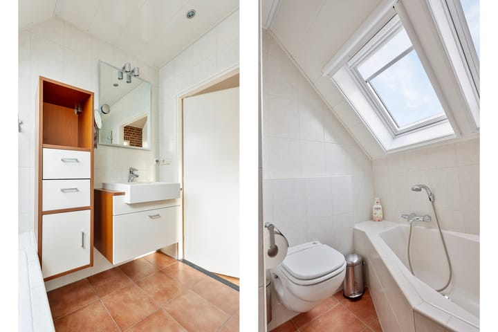 Foto 34 van Eikenlaan 4