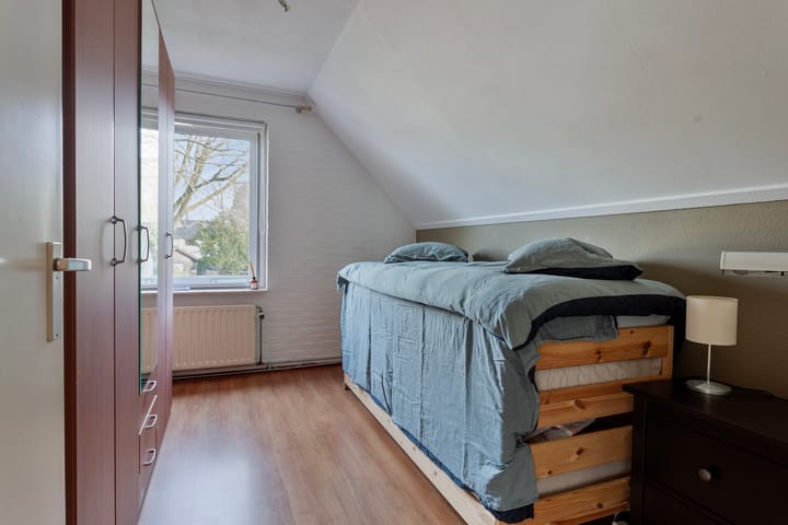 Foto 36 van Eikenlaan 4