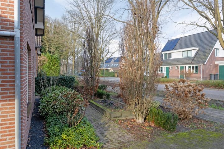 Foto 39 van Eikenlaan 4