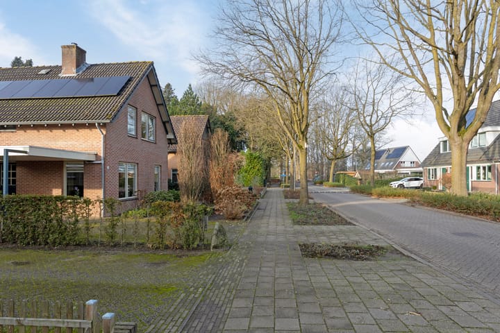 Foto 41 van Eikenlaan 4