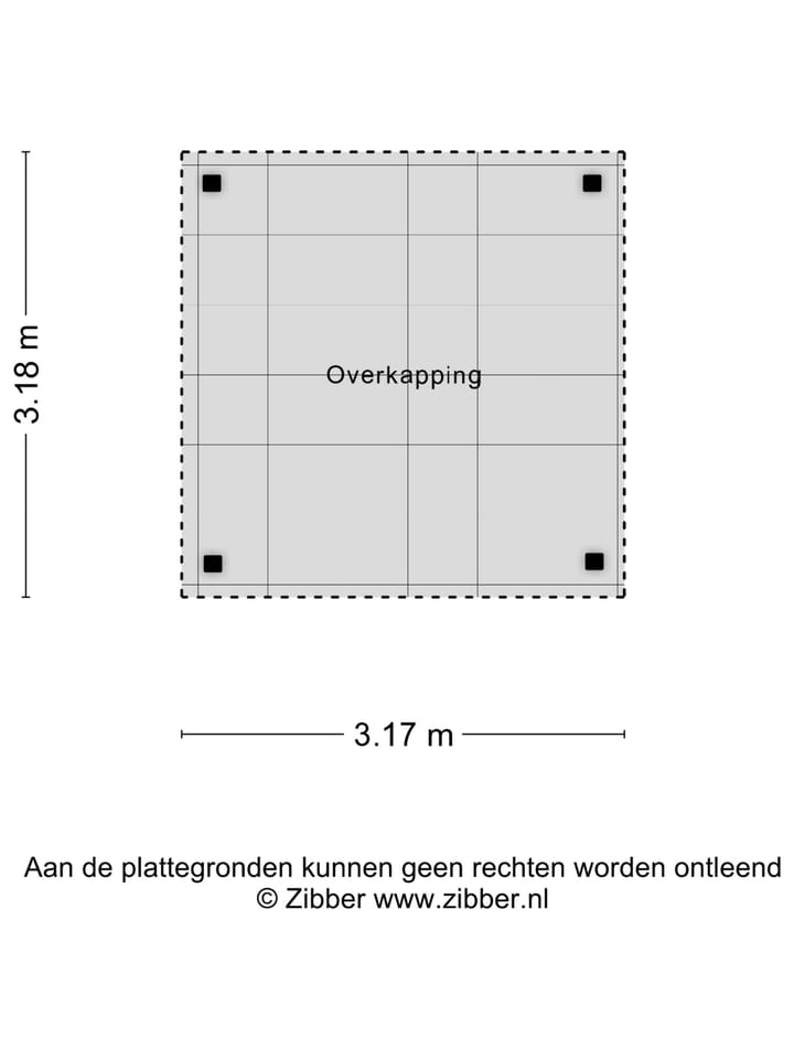 Foto 46 van Eikenlaan 4