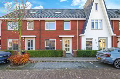 Ram 18 tertiary image