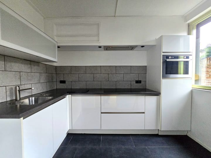 Foto 8 van Cluysenaerstraat 6