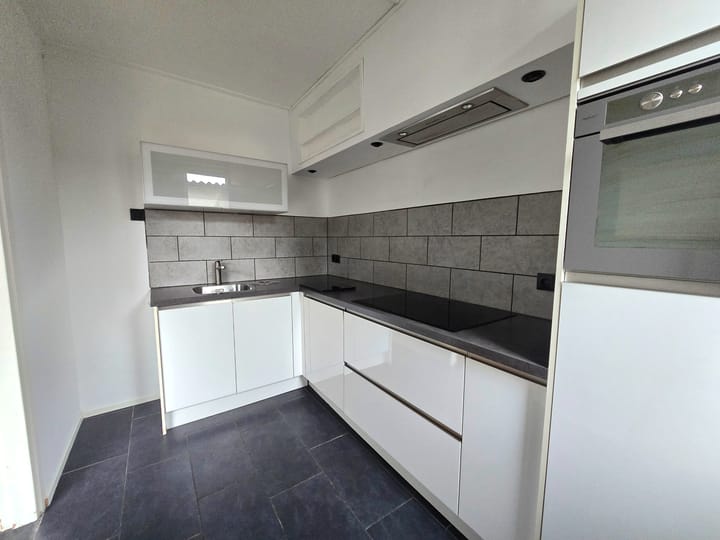 Foto 9 van Cluysenaerstraat 6